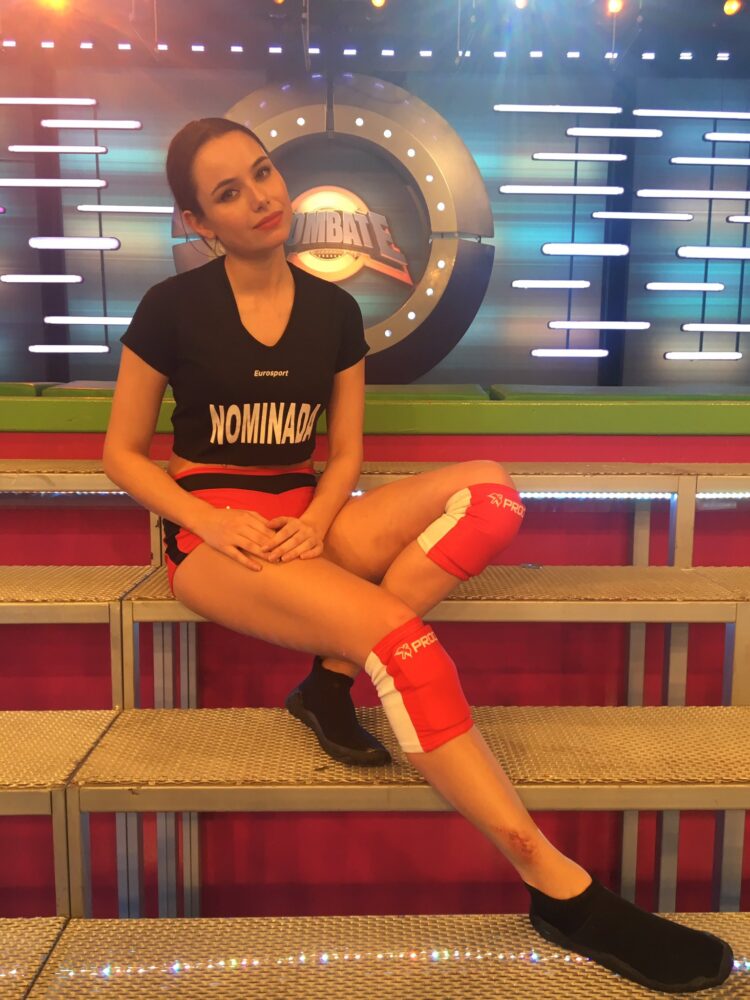 luisina ojeda feet 2