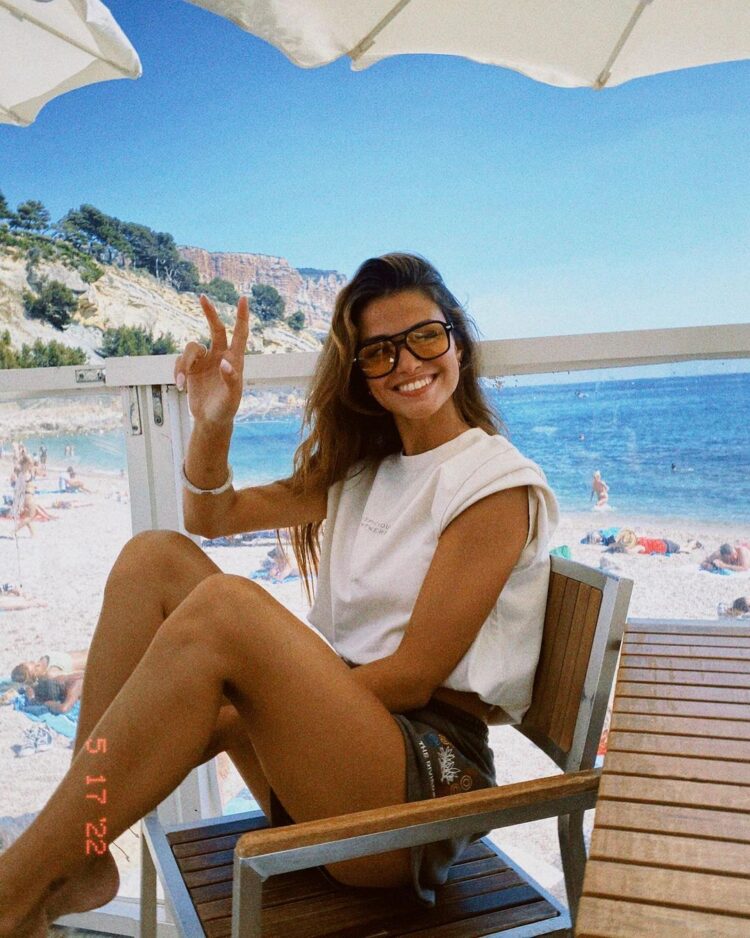 luisinha barosa oliveira feet 3