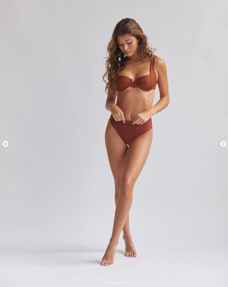 luisinha barosa oliveira feet 4