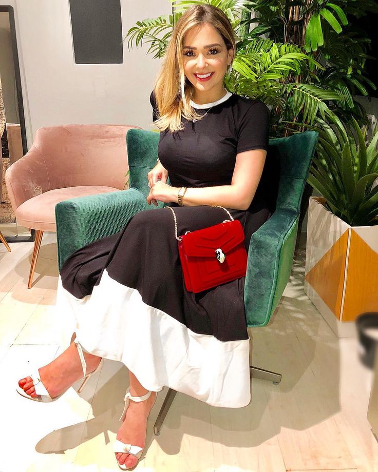 luiza bezerra feet 1