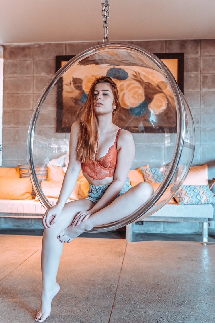 luiza carvalho feet 1