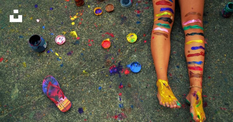 luiza carvalho feet 2