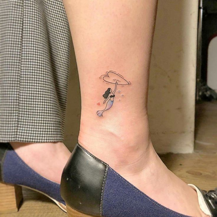 luiza carvalho feet 5