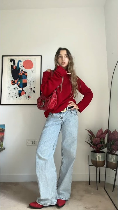 luiza cordery feet 2