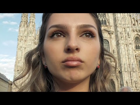 luiza cordery feet 6