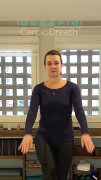 luiza junqueira feet 1