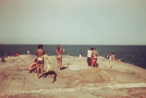 luiza junqueira feet 2