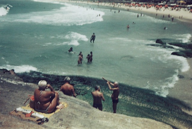 luiza junqueira feet 3