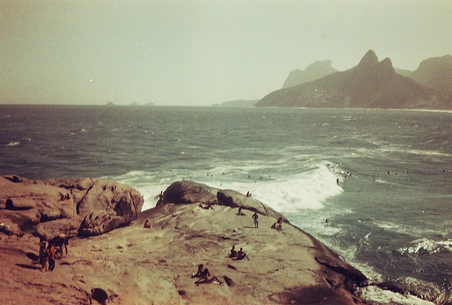 luiza junqueira feet 6