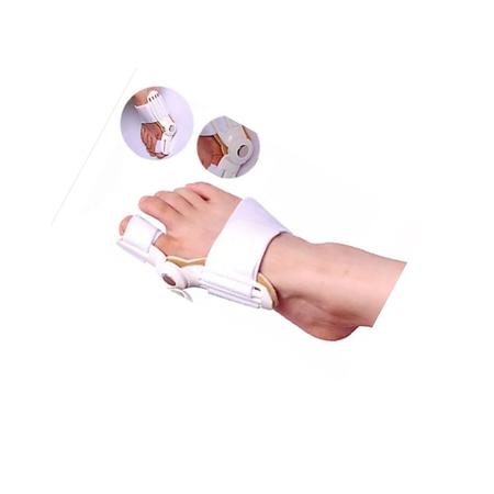 luiza marquesa feet 3