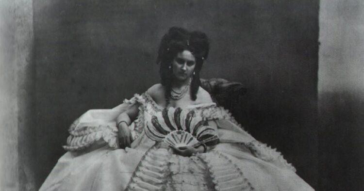 luiza marquesa feet 5