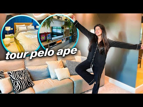 luiza parente feet 6