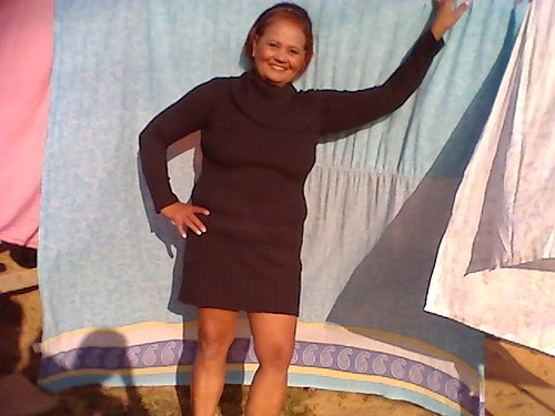 luiza ribeiro feet 2