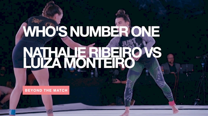 luiza ribeiro feet 5