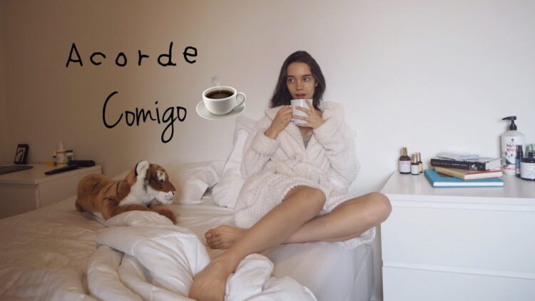 luiza scandelari feet