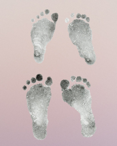 lujan quinonez feet 6