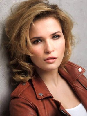 lukerya ilyashenko feet 2