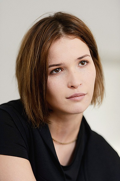 lukerya ilyashenko feet 4