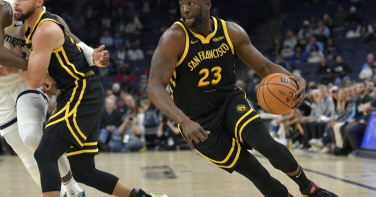 lula banchero feet 5