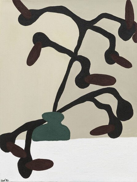 lulama mlambo feet 5