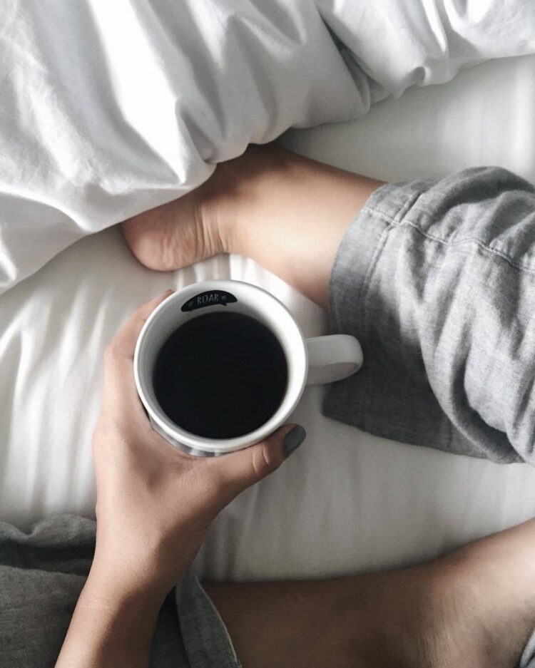 lulu antariksa feet 4