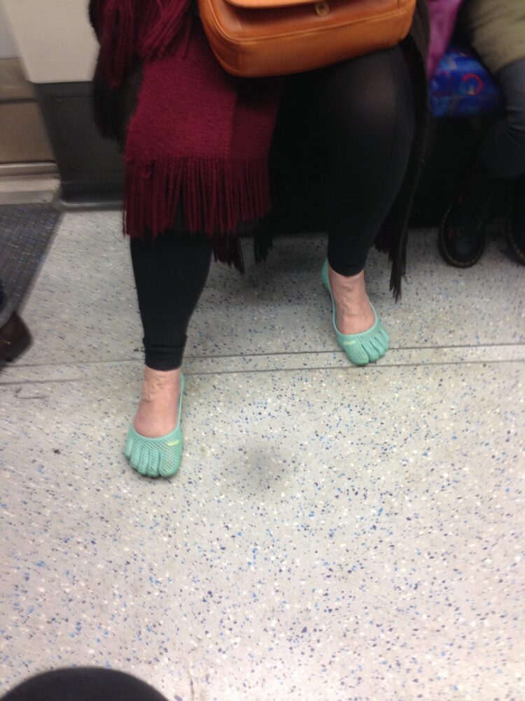 lulu popplewell feet scaled