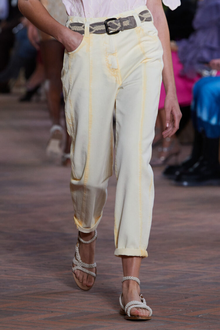 lulu tenney feet 1 scaled