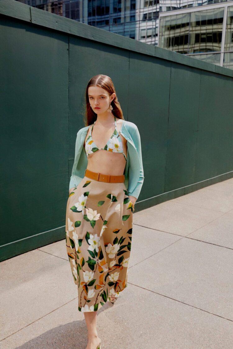 lulu tenney feet 3 scaled