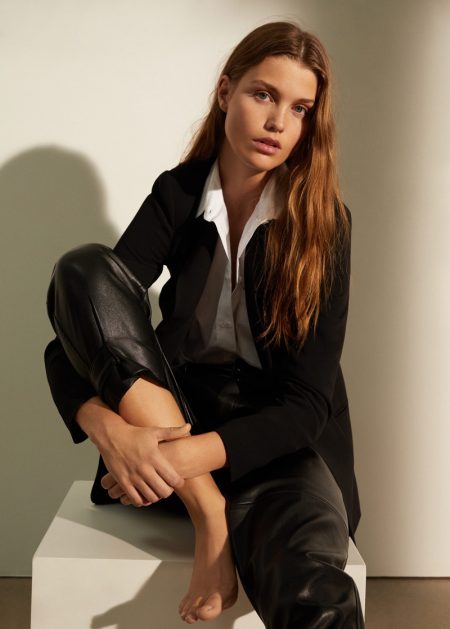 luna bijl feet 5