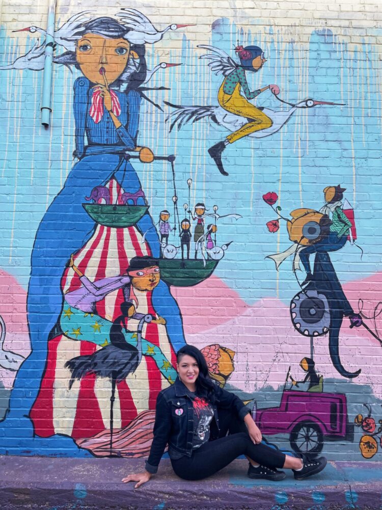 luna buschinelli feet 4 scaled