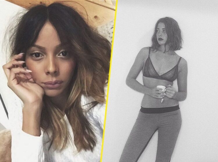 luna ginestet feet 3