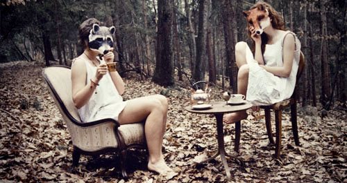 luna ginestet feet 5