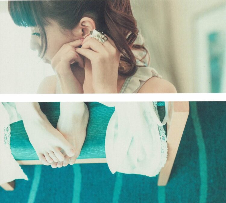 luna haruna feet 4 scaled