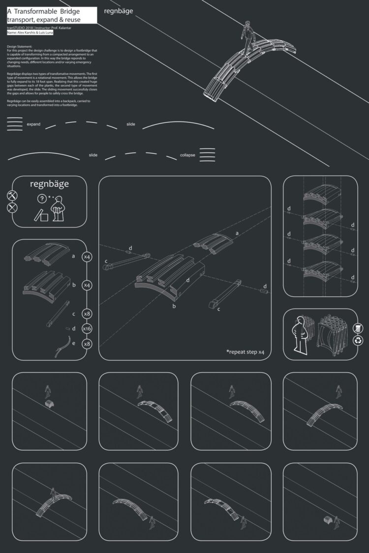 luna karshis feet 1 scaled