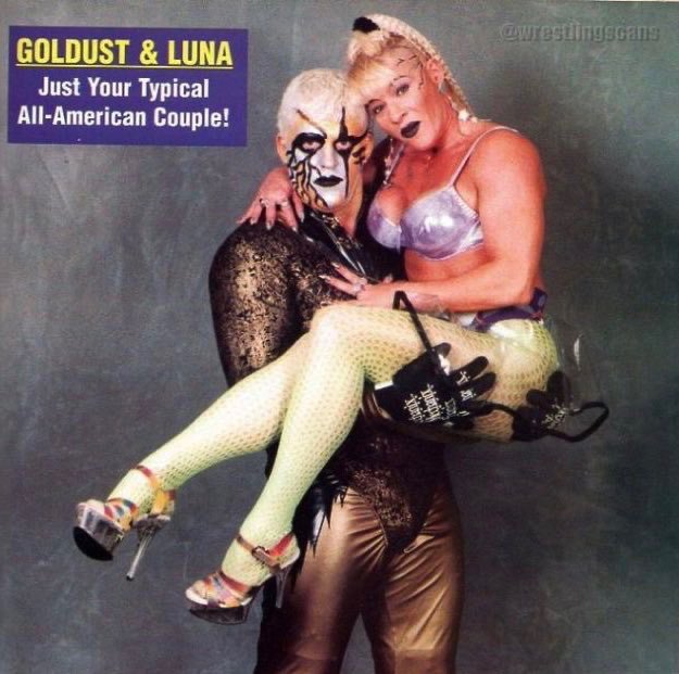 luna vachon feet 2
