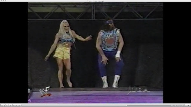 luna vachon feet 3