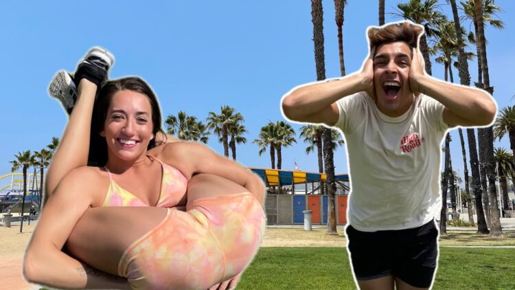 lunathenoodle feet 2