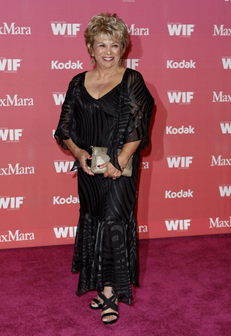 lupe ontiveros feet 2 scaled