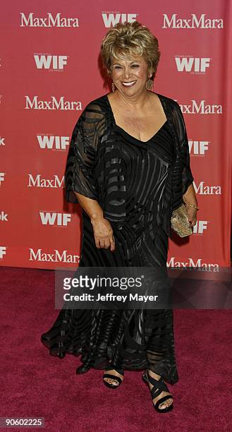 lupe ontiveros feet 4