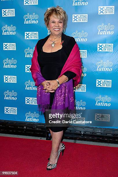 lupe ontiveros feet 5