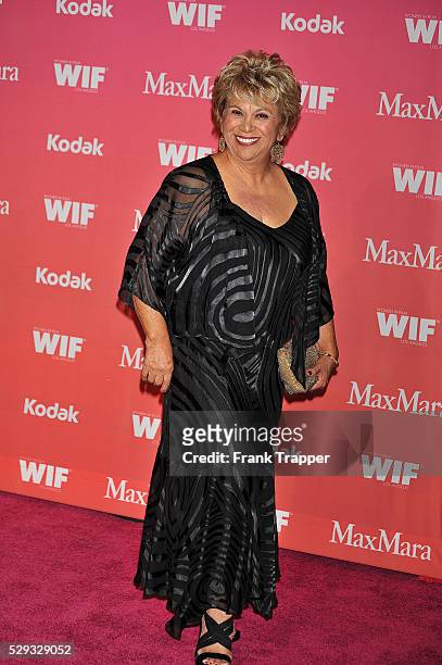 lupe ontiveros feet 6