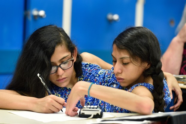 lupita andrades feet 3