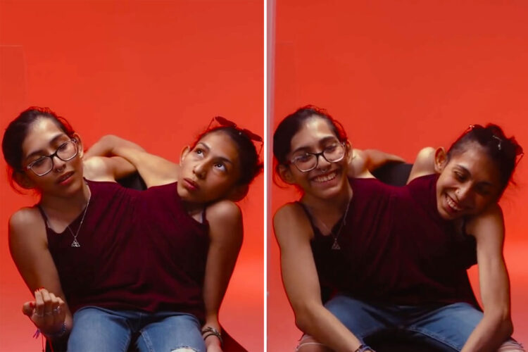 lupita andrades feet 4