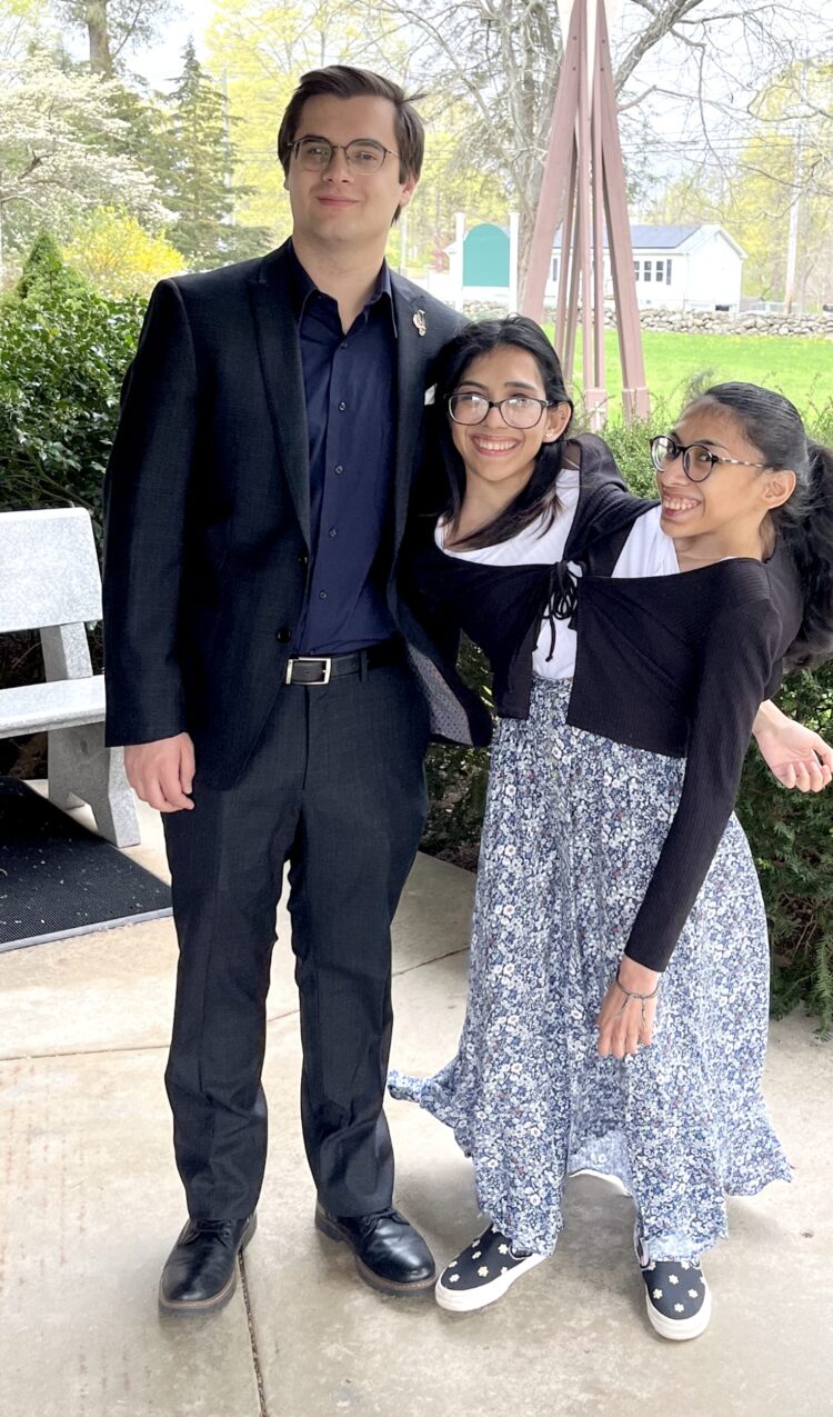 lupita andrades feet 5