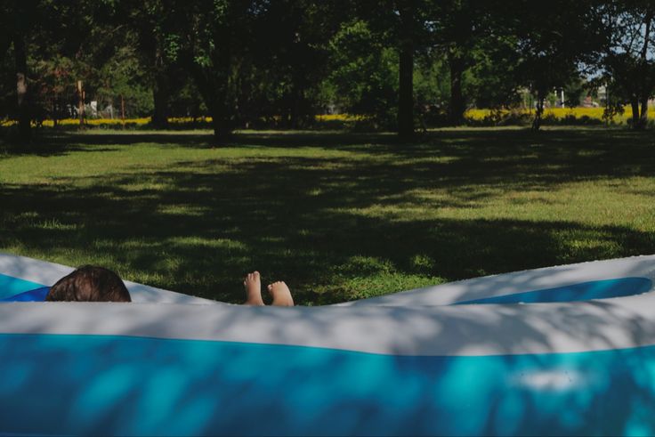 lupita garcia feet 4