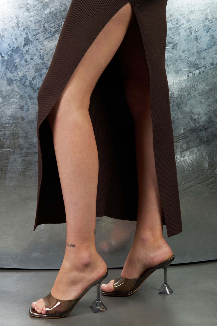 lupita iriarte feet 6