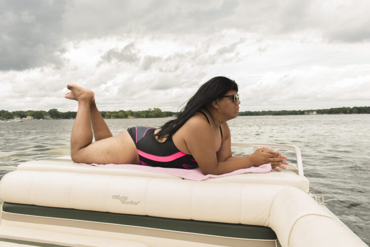 lupita rivera feet 5