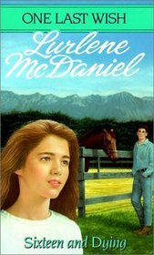 lurlene mcdaniel feet 5