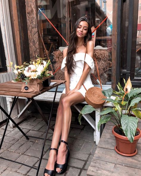 lusya abramovskaya feet 1