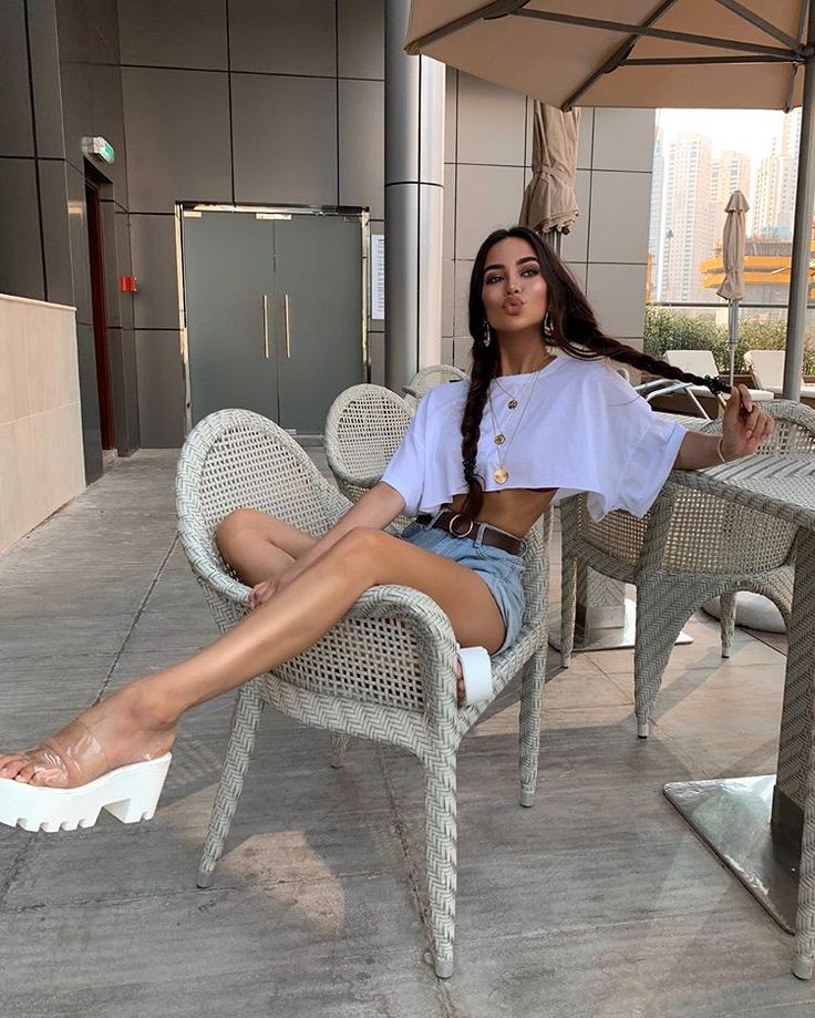 lusya abramovskaya feet 3